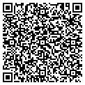 QR code with Studiojoon contacts