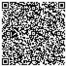 QR code with Gardner Development Corp contacts