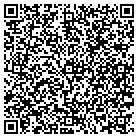 QR code with Campbell's Machine Shop contacts