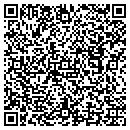 QR code with Gene's Tree Service contacts