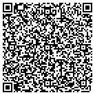 QR code with Arizona Escrow & Fincl Corp contacts