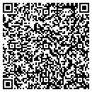 QR code with Scott's Quality Air contacts