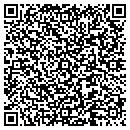 QR code with White Glasses LLC contacts