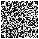 QR code with Marcus Fannon contacts
