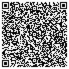 QR code with Advanced Computer Techs contacts