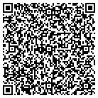 QR code with Common Wealth Foot & Ankle contacts