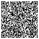 QR code with Roads Department contacts