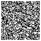QR code with East KY Beverage/Pepsicola contacts
