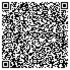 QR code with Bell-Whitley Community Service Inc contacts