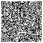 QR code with Key Associates of Madisonville contacts