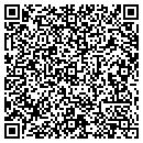 QR code with Avnet Memec LLC contacts