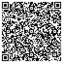 QR code with Bucks Tax Service contacts