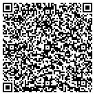 QR code with Christopher G Stewart Atty contacts