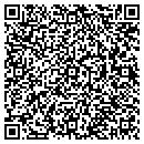 QR code with B & B Buffing contacts