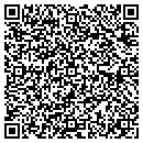 QR code with Randall Sullivan contacts