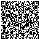 QR code with A S S M R contacts