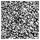 QR code with Merchant Management Systems contacts