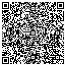 QR code with 460 Motor Sales contacts