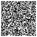 QR code with John King & Sons contacts