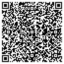 QR code with Burroughs & Guin contacts