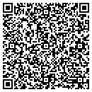 QR code with Lee Engineering contacts