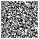 QR code with Campbell Soup contacts