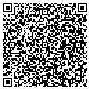 QR code with Computers 4 Less contacts