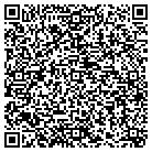 QR code with Cincinnati Foundation contacts