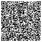 QR code with Franco Trucking & Excavating contacts