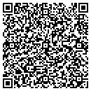 QR code with Bowlins Feed Inc contacts