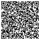 QR code with Richard Drayer OD contacts