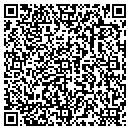 QR code with Andy's Auto Sales contacts