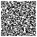 QR code with Trimwood contacts