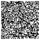 QR code with Johnson County Circuit Judge contacts