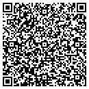 QR code with Write Away contacts