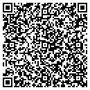 QR code with Reliant Security contacts