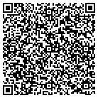 QR code with Nally and Gibson Quarries contacts