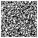 QR code with Wn Fant Post 5 contacts