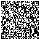 QR code with Carr Acres Ltd contacts