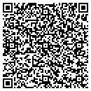 QR code with Sara Lee Bakery Group contacts