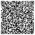 QR code with Gearlds Radiator Repair contacts
