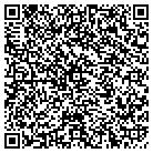 QR code with Nationwide Floor & Window contacts
