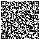QR code with James F Gibbs Jr contacts