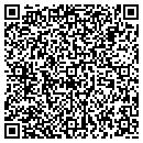 QR code with Ledger Independent contacts