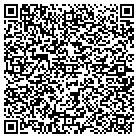 QR code with Brothers Building Maintenance contacts