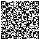 QR code with Solid Masonry contacts