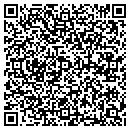 QR code with Lee Nolie contacts