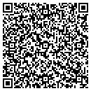QR code with Timothy J Lutes DDS contacts