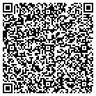 QR code with MTA Horticultural Consultants contacts