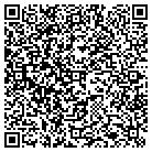 QR code with Oil Chemical & Atomic Workers contacts